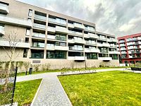 Prodej bytu 2+kk 63 m² Šrámkové, Praha – Žižkov - 16.jpg