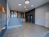 Prodej bytu 2+kk 63 m² Šrámkové, Praha – Žižkov - 16.jpg