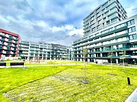 Prodej bytu 2+kk 63 m² Šrámkové, Praha – Žižkov - 17.jpg