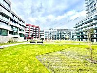 Prodej bytu 2+kk 63 m² Šrámkové, Praha – Žižkov - 18.jpg