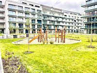 Prodej bytu 2+kk 63 m² Šrámkové, Praha – Žižkov - 19.jpg