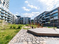 Prodej bytu 2+kk 63 m² Šrámkové, Praha – Žižkov - 19.jpg