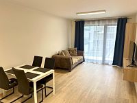 Prodej bytu 2+kk 63 m² Šrámkové, Praha – Žižkov - 2.jpg