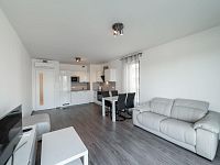 Prodej bytu 2+kk 63 m² Šrámkové, Praha – Žižkov - 2.jpg