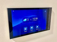 Prodej bytu 2+kk 63 m² Šrámkové, Praha – Žižkov - 20.jpg