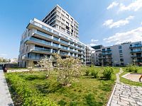 Prodej bytu 2+kk 63 m² Šrámkové, Praha – Žižkov - 20.jpg