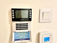 Prodej bytu 2+kk 63 m² Šrámkové, Praha – Žižkov - 21.jpg