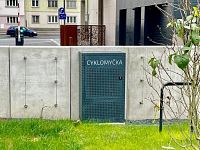 Prodej bytu 2+kk 63 m² Šrámkové, Praha – Žižkov - 22.jpg