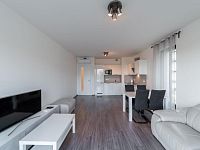 Prodej bytu 2+kk 63 m² Šrámkové, Praha – Žižkov - 3.jpg