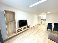 Prodej bytu 2+kk 63 m² Šrámkové, Praha – Žižkov - 4.jpg