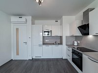 Prodej bytu 2+kk 63 m² Šrámkové, Praha – Žižkov - 4.jpg