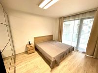 Prodej bytu 2+kk 63 m² Šrámkové, Praha – Žižkov - 5.jpg