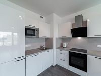 Prodej bytu 2+kk 63 m² Šrámkové, Praha – Žižkov - 5.jpg