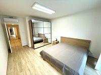 Prodej bytu 2+kk 63 m² Šrámkové, Praha – Žižkov - 6.jpg