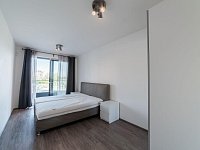 Prodej bytu 2+kk 63 m² Šrámkové, Praha – Žižkov - 6.jpg