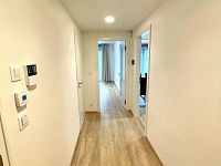 Prodej bytu 2+kk 63 m² Šrámkové, Praha – Žižkov - 7.jpg