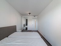 Prodej bytu 2+kk 63 m² Šrámkové, Praha – Žižkov - 7.jpg