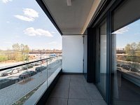 Prodej bytu 2+kk 63 m² Šrámkové, Praha – Žižkov - 8.jpg