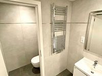 Prodej bytu 2+kk 63 m² Šrámkové, Praha – Žižkov - 9.jpg