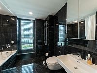 Prodej bytu 2+kk 63 m² Šrámkové, Praha – Žižkov - 9.jpg