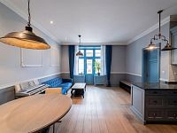 Elegantní a prostorný byt 4+kk po precizní rekonstrukci – Praha 3, Vinohrady - 1.jpg