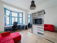 Elegantní a prostorný byt 4+kk po precizní rekonstrukci – Praha 3, Vinohrady - 10.jpg