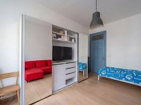 Elegantní a prostorný byt 4+kk po precizní rekonstrukci – Praha 3, Vinohrady - 11.jpg