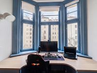 Elegantní a prostorný byt 4+kk po precizní rekonstrukci – Praha 3, Vinohrady - 12.jpg