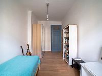 Elegantní a prostorný byt 4+kk po precizní rekonstrukci – Praha 3, Vinohrady - 13.jpg