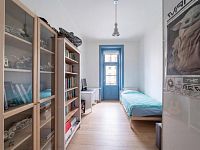 Elegantní a prostorný byt 4+kk po precizní rekonstrukci – Praha 3, Vinohrady - 14.jpg