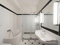 Elegantní a prostorný byt 4+kk po precizní rekonstrukci – Praha 3, Vinohrady - 15.jpg