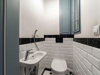 Elegantní a prostorný byt 4+kk po precizní rekonstrukci – Praha 3, Vinohrady - 16.jpg