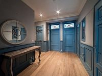 Elegantní a prostorný byt 4+kk po precizní rekonstrukci – Praha 3, Vinohrady - 17.jpg