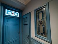 Elegantní a prostorný byt 4+kk po precizní rekonstrukci – Praha 3, Vinohrady - 18.jpg