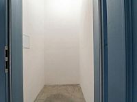 Elegantní a prostorný byt 4+kk po precizní rekonstrukci – Praha 3, Vinohrady - 19.jpg