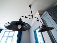 Elegantní a prostorný byt 4+kk po precizní rekonstrukci – Praha 3, Vinohrady - 20.jpg