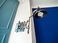 Elegantní a prostorný byt 4+kk po precizní rekonstrukci – Praha 3, Vinohrady - 21.jpg