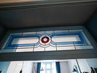 Elegantní a prostorný byt 4+kk po precizní rekonstrukci – Praha 3, Vinohrady - 22.jpg