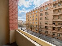 Elegantní a prostorný byt 4+kk po precizní rekonstrukci – Praha 3, Vinohrady - 23.jpg