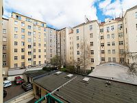 Elegantní a prostorný byt 4+kk po precizní rekonstrukci – Praha 3, Vinohrady - 27.jpg