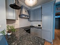 Elegantní a prostorný byt 4+kk po precizní rekonstrukci – Praha 3, Vinohrady - 3.jpg