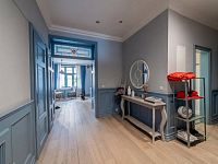 Elegantní a prostorný byt 4+kk po precizní rekonstrukci – Praha 3, Vinohrady - 4.jpg