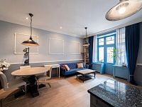 Elegantní a prostorný byt 4+kk po precizní rekonstrukci – Praha 3, Vinohrady - 5.jpg