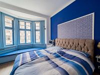 Elegantní a prostorný byt 4+kk po precizní rekonstrukci – Praha 3, Vinohrady - 6.jpg