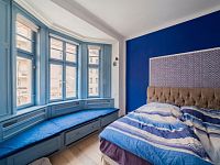 Elegantní a prostorný byt 4+kk po precizní rekonstrukci – Praha 3, Vinohrady - 7.jpg