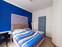 Elegantní a prostorný byt 4+kk po precizní rekonstrukci – Praha 3, Vinohrady - 8.jpg