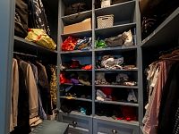 Elegantní a prostorný byt 4+kk po precizní rekonstrukci – Praha 3, Vinohrady - 9.jpg