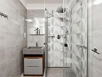 Pronájem bytu 2+kk 52 m² Rostislavova, Praha – Nusle - 1 (2).jpg