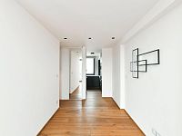 Pronájem bytu 2+kk 52 m² Rostislavova, Praha – Nusle - 1 (8).jpg