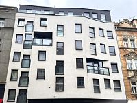 Pronájem bytu 2+kk 52 m² Rostislavova, Praha – Nusle - IMG_2276.jpeg